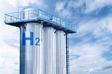  Canada’s CHARBONE opens first US hydrogen hub in Albany, New York