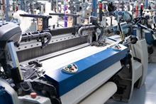  India’s textile ministry, ICRIER sign MoU for policy research 