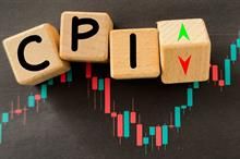 Netherlands inflation rises to 3.5% in May