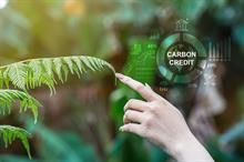 EU, Brazil, China launch global coalition on carbon markets
