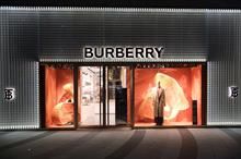UK’s Burberry’s FY26 revenue at $3.27 bn as margin improves