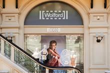 China's Lanvin Group reports FY25 drop; margins show resilience