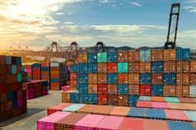 Bangladesh needs logistics upgradation to turn competitive: Think tank