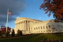 $35.46 bn in tariff refunds cleared after US Supreme Court ruling
