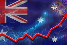 Australian business confidence improves as cost pressures ease in May