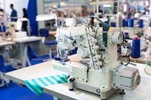 Why are garment makers betting big on the Indian state of Odisha?