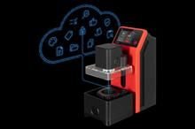 Emtec to showcase tactile textile testing tech at ITM 2026
