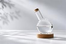 South Korea’s LG Chem starts mass stripper supply to Amkor
