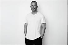 https://www.businesswire.com/news/home/20260721681663/en/Kate-Spade-New-York-Names-Jonathan-Saunders-Executive-Creative-Director