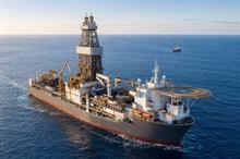 Italy’s Saipem wins $260 mn offshore drilling deal in Côte d’Ivoire