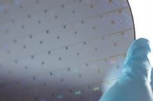  Air Liquide invests $160 mn in Arizona semiconductor gas plant