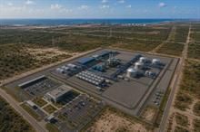 thyssenkrupp Uhde to drive sustainable ammonia production in Brazil
