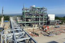 France’s Michelin ResiCare, Axens plan strategic 5-HMF partnership