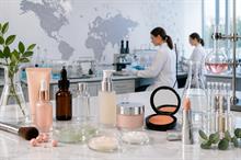 DKSH acquires Italy's Gale & Cosm for specialty chemicals