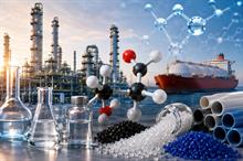Acrylic acid weakens despite higher propylene feedstock