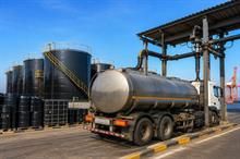 India’s GP Petroleums JV expands bitumen business with IOCL