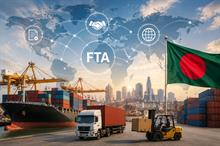 Bangladesh DCCI seeks FTAs to boost post-LDC competitiveness
