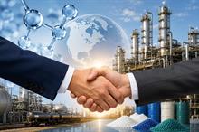 US’ Olin, Huntsman advance merger to create OlinHuntsman