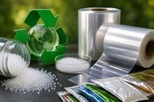 US’ PureCycle, RM TOHCELLO partner on recycled BOPP packaging