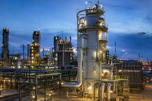 US-based Elessent starts refinery emissions control unit