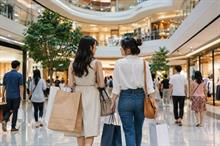 China's retail sales increase 2.7% in H1 2026