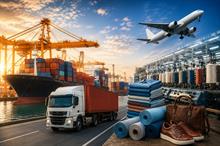 India boosts export promotion with broader FTA strategy