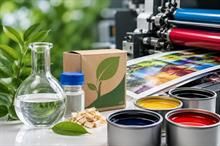 US’ Celanese partners Siegwerk on bio-based ink solutions