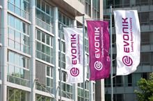Germany's Evonik appoints Brenntag for pharma chemicals