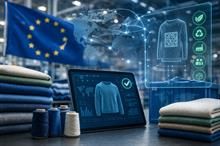 EU's digital product passport registry goes live, covering textiles
