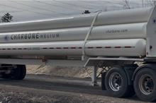 Canada’s CHARBONE expands helium fleet amid rising demand