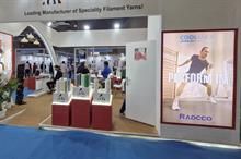 US’ The LYCRA Company appoints RADCCO as its India distributor