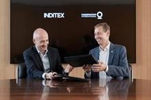 Inditex partners with Conservation Int'l to protect Amazon forest