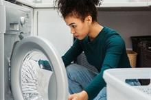 Germany’s Brenntag, BASF expand cleaning solutions in Africa