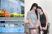 Misto Holdings unveils strategic brand collaborations in China