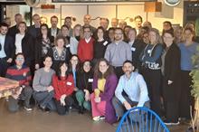 Textile PRO Forum calls for harmonised EPR systems in Europe