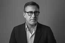 France’s Kering appoints Romain Spitzer as Bottega Veneta CEO