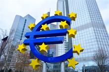 Euro area trade swings from $10 bn surplus to $1.2 bn deficit in April