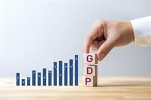 Vietnam’s GDP expands 8.18% in H1 2026: Official data
