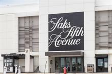 US' Exemplar Luxury Group eyes growth after restructuring