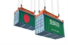 Saudi Arabia keen on expanding investment in Bangladesh