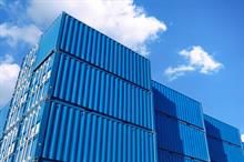 Drewry WCI dips 2% as peak season momentum moderates