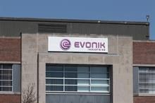 Germany’s Evonik raises purity standards for siloxane-based additives