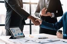 UK's Frasers targets full takeover of Accent Group