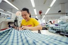 Vietnam needs to do more to maintain H2 2026 export momentum: Experts