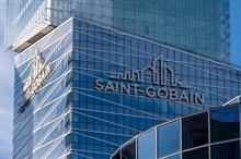 France’s Saint-Gobain acquires Xypex to expand waterproofing portfolio