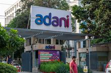 Adani, Dioxycle partner for low-carbon chemicals in India