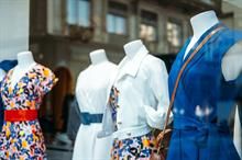 Global luxury sector returns to growth post prolonged slowdown: Report