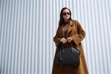 Luxury industry to slowly pull out of prolonged slump in 2026: Report
