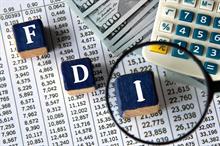 Cambodia approves $4.7 bn in H1 FDI, down 26% YoY