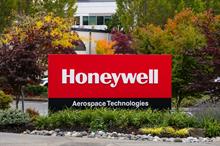 US’ Honeywell completes $1.77 bn Johnson Matthey catalyst deal